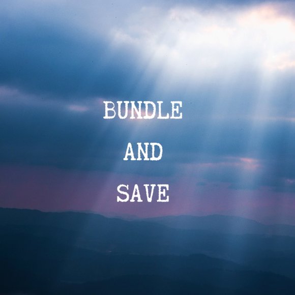 aniagftsandmore LIVE NOW kids all sizes low starts, giftables, handmade pens - Picture 2 of 9